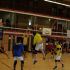 gec-Goldelsencup 2008 139